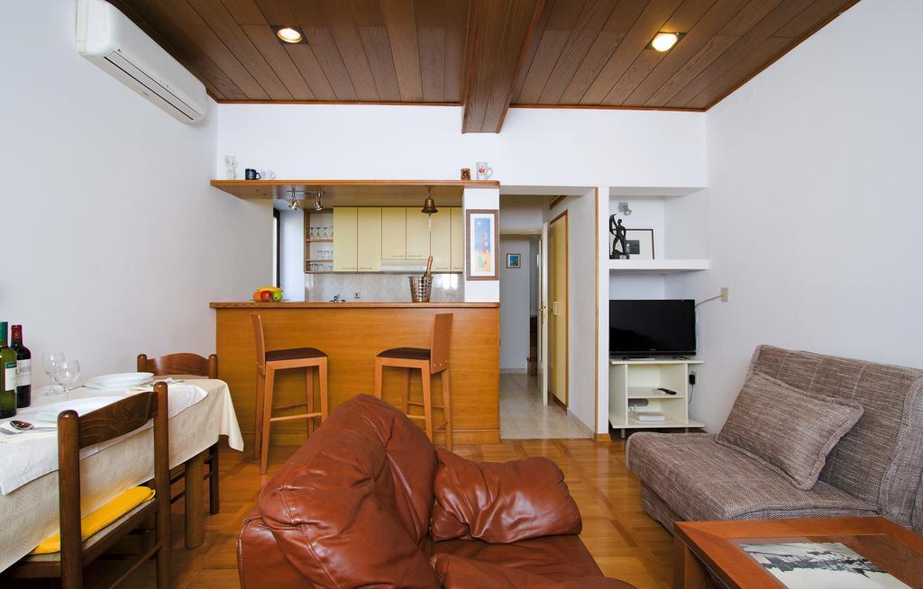 Inge Appartement *